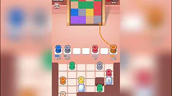 Level 266