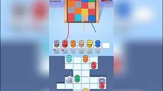 Level 267