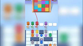 Level 268