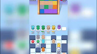 Level 269