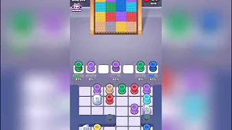 Level 270