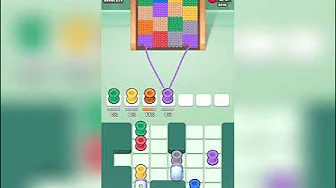 Level 271