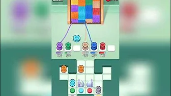 Level 272