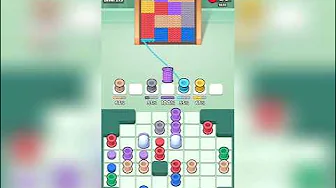 Level 273