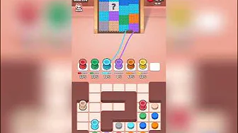 Level 274