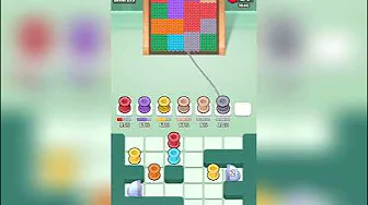 Level 275