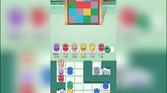 Level 276