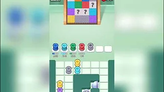 Level 277