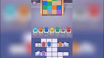 Level 278
