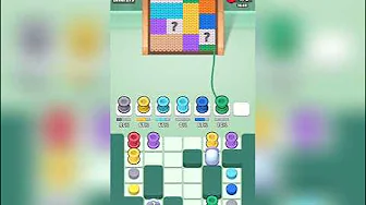 Level 279