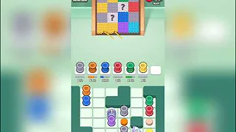 Level 280