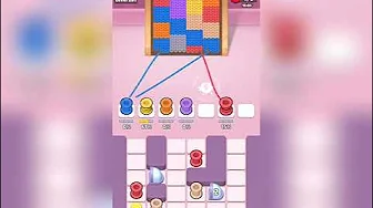 Level 281