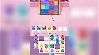 Level 283