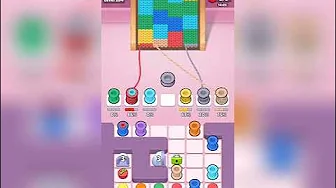 Level 284