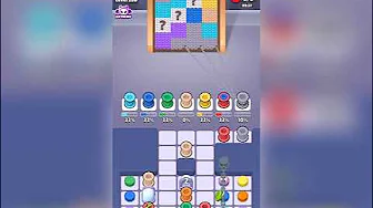 Level 286