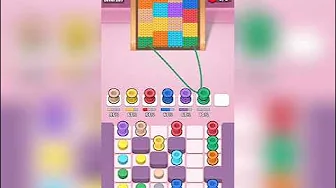 Level 287