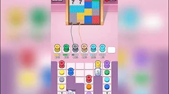 Level 288