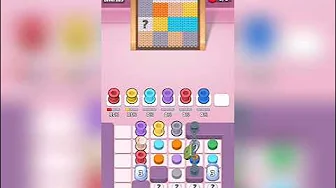 Level 289