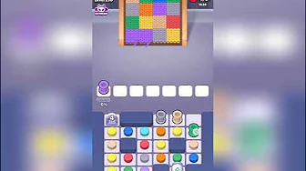 Level 290
