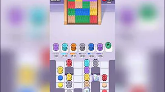 Level 291