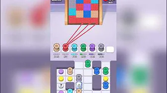 Level 292