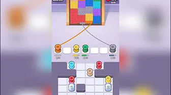 Level 293