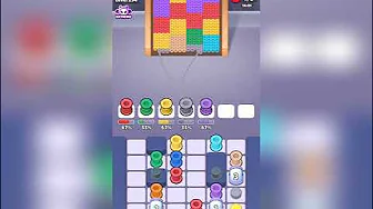 Level 294