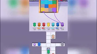 Level 295