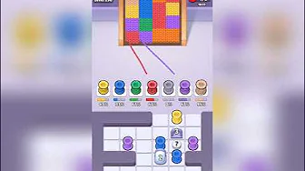 Level 296