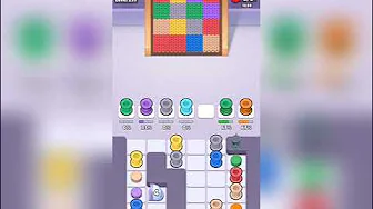 Level 297