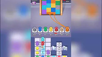 Level 298
