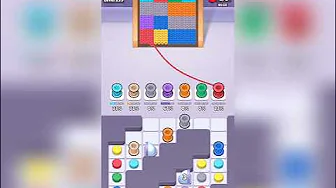 Level 299