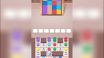 Level 301