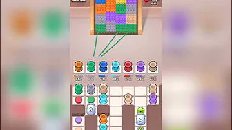 Level 303