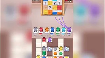 Level 304
