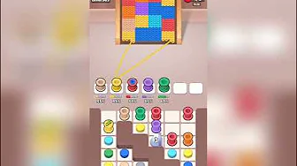 Level 305