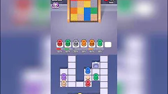 Level 306