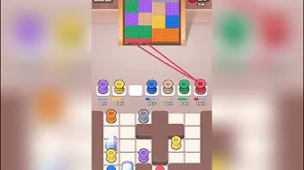 Level 307