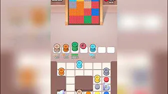 Level 308