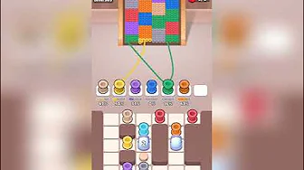 Level 309