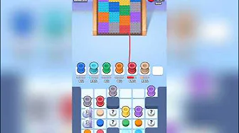Level 311