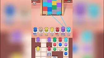 Color Knitzy Level 312