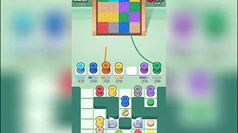 Level 325