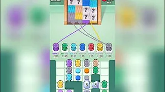 Level 326