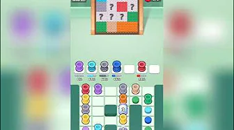 Level 327