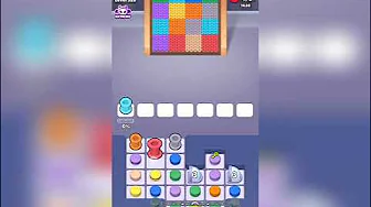 Level 328
