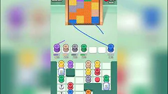 Level 329