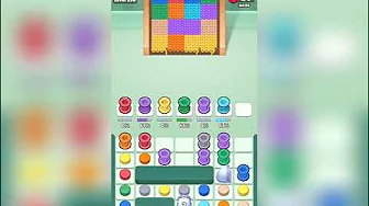 Level 330