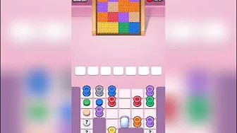 Level 331