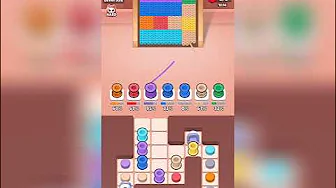 Level 332
